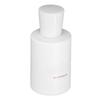 Women Perfume Fragrance Lasting Light Fragrance Perfume Ladies Aroma Perfume Spray 1.8oz