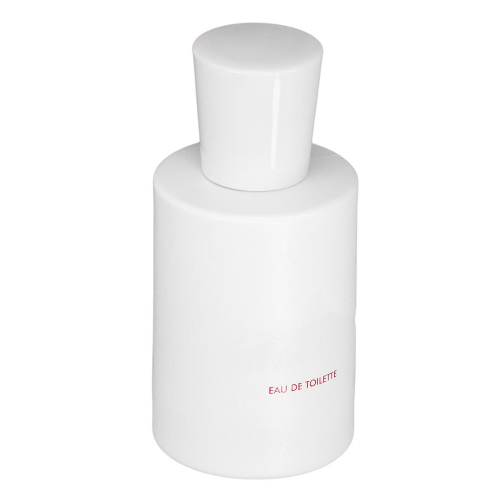 Women Perfume Fragrance Lasting Light Fragrance Perfume Ladies Aroma Perfume Spray 1.8oz