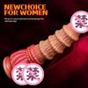 Alien Liquid Silicone Imitation Real and Fake Dildo  Oversized Long and Thick  Anal Expansion  Anal Plug  Masturbator Adult Sex Toy
