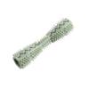 Dog Chew Toy Durable Rubber Dental Stick for Teeth Cleaning and Slow Feeding Interactive Pet Toy for Aggressive Chewers