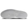 Jordan 1 Mid Se Craft Tech Grey Jordan DM9652-120