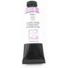 Daniel Smith Daniel Smith Watercolor 15ml Tube (Wisteria) 284600231