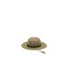 Kids' Horizon Hat Classic Khaki KM