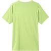 Lululemon Fundamental™ T Shirt Men's LM3CZPS
