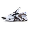 Adapt Huarache Korea Charger