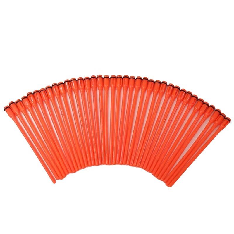 Military Safety Strips