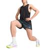 Men's PUMA Camiseta Running Cloudspun Para Hombre