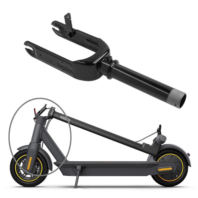 Kit Asamblare Furcă Compatibil pentru Trotinetă Electrică NINEBOT MAX G30