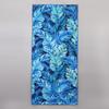Modern Microfiber Beach Towel Large Printed Breathable Water-Absorbent for Outdoor Sports Fitness Bath Towel