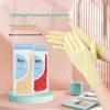 Qiao Yi Household Cleaning Gloves