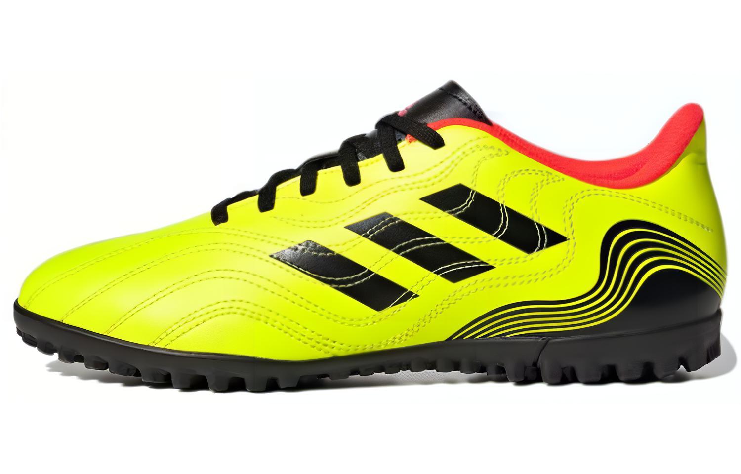 Adidas Copa Sense.4 Tf Game Data Pack GZ1370 40