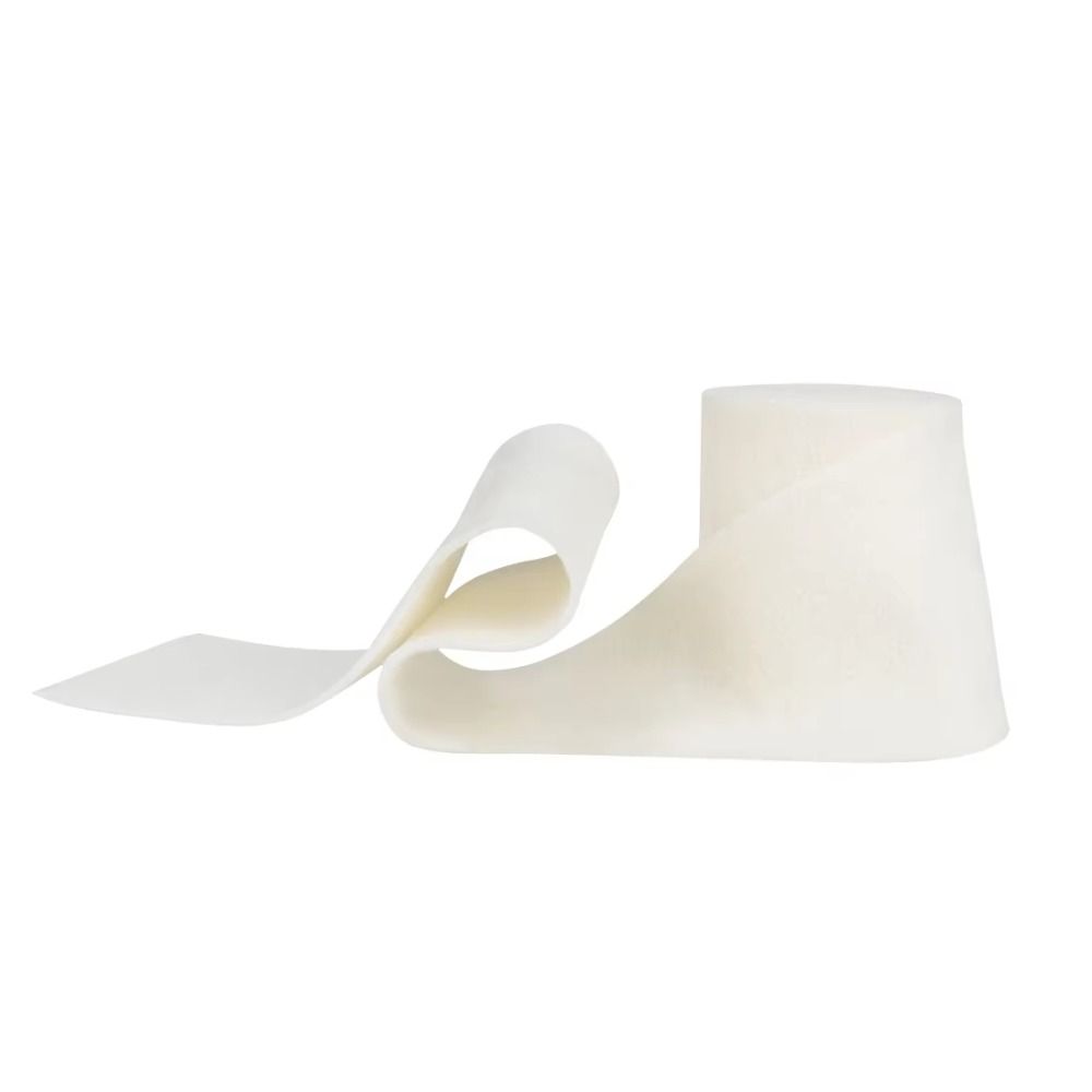 Weak Sound Piano Muffler Felt Maintenance Mute Piano Felt Piano Mute Cotton Musical Accessories