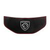Car Dashboard Cover Anti-dirty pad Auto Non slip Dash Mat Interior Decoration Accessories For Peugeot 4008 GT 5008 2016-2023 Q3