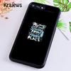 love Sewing Machine Pattern For iPhone 17 Air 16 Phone Case Cover 15 14 plus 12 13 pro max coque Fundas