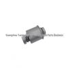 DG9C5K655CX Achterste Onderste Ophangingsbus voor Ford MDO13/MKZ.