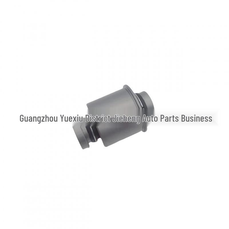 DG9C5K655CX Rear Lower Suspension Bushing for Ford MDO13/MKZ.
