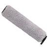 Effective Dust and Particle Removal, Brush Filter Kit for BISSELL 3548 Vacuum Cleaner 2 Filters and 2 Roller Brushes