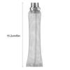 1Celsius2in NPT Stainless Steel Beer Filter Screen Mesh Filter for Homebrew Beer Kettle Mash Tun(6in)