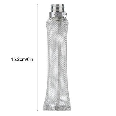 Accesorii pentru bar – Vinificație la domiciliu