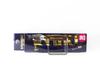 Duo Spearhead Ryuki 50 MDSP Suspend Lure CSN4011 (5106)