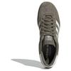 New Adidas Gazelle Indoor 'Olive Strata' JQ0174