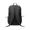 XD Kento Urban Recycled Nylon Recycled Backpack