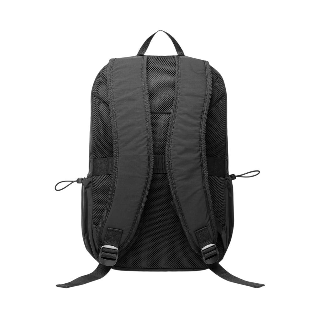 XD Kento Urban Recycled Nylon Recycled Backpack