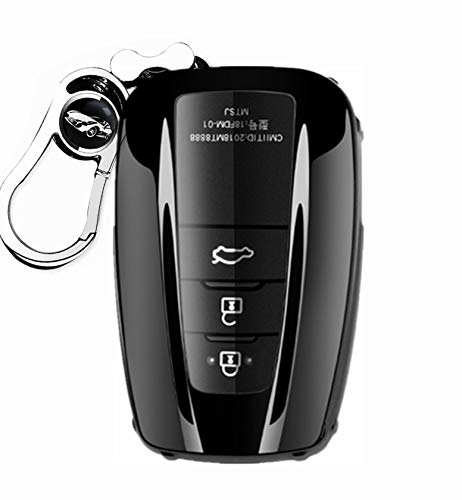 

C-HR Prius 50 Series, New Corolla RAV4 50 Series, Camry 70 Series, Land Cruiser Prado 150, Late Crown 220 Series, Compatible, Dedicated, Luxury K