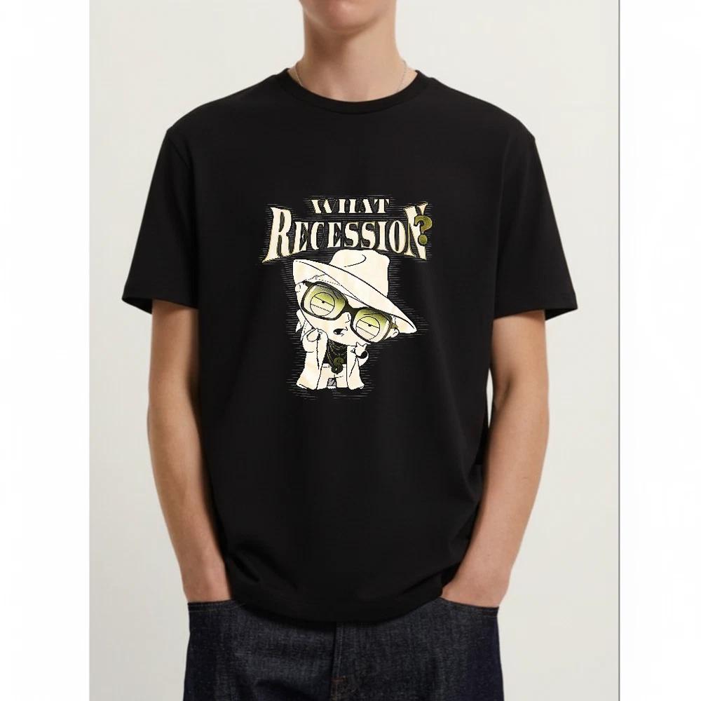 Stewie Griffin Family Guy Unisex Basic TShirt Fun Cartoon Design S