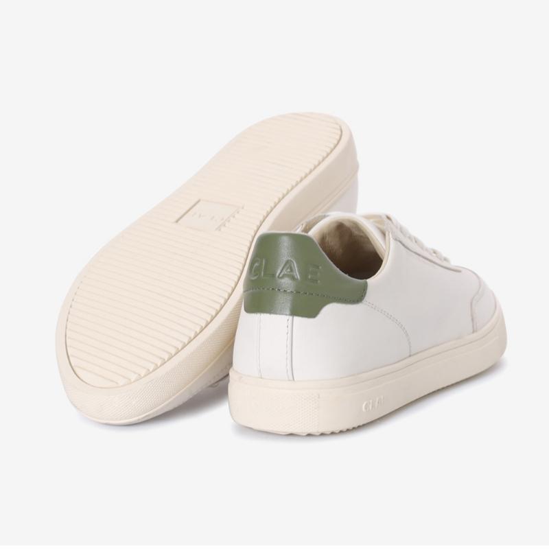 Deane Clay Unisex Business Sneakers Sceu233dn00 Owo