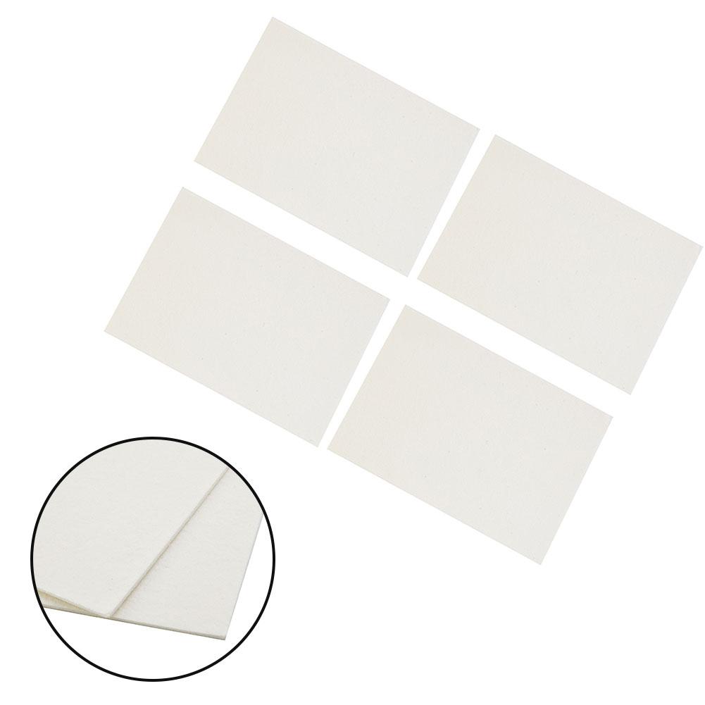 Rauchrohrofen-Dichtungsmaterial für Holzbrenner, Mehrstoff