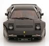 KK scale scale Ferrari 288 GTO 1984 Black Finished Product KKDC120153 1/12