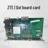 ZTE ZXMP S385 Qxl Interface Board