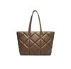 Сумка LOVE MOSCHINO JC4120PP1OLC0203
