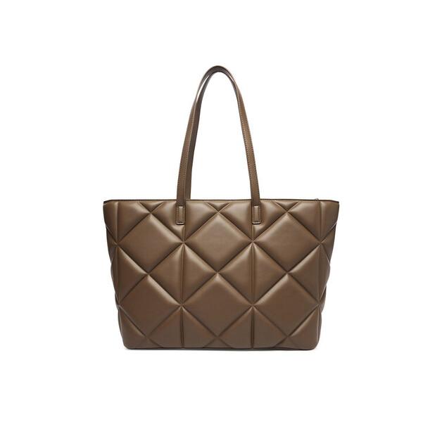 Сумка LOVE MOSCHINO JC4120PP1OLC0203