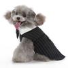 Giyim ve ayakkabı – Köpek Aksesuarları