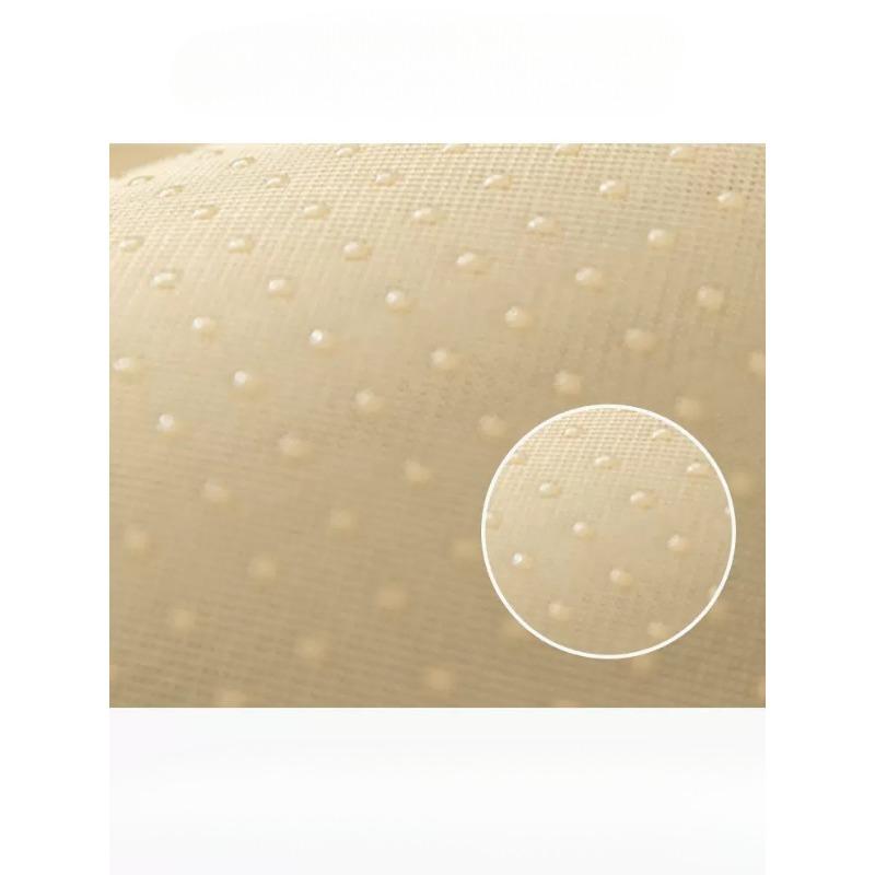 Herringbone Pattern Sofa Cushion Chenille Living Room Four Seasons Universal Modern Simple Summer Non-Slip Cushion Sofa Cover