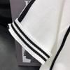 Summer Men T-shirt Short Sleeves Knitted Round Neck Solid Color Stretchy Pullover Slim Fit Cooling Sport Top Casual Daily Wear Clothes
