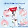 Colgate Kids Anti-Cavity Fluoride Toothpaste