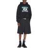 Gucci Jersey Hooded Sweatshirt 795557-XJGQP-1152