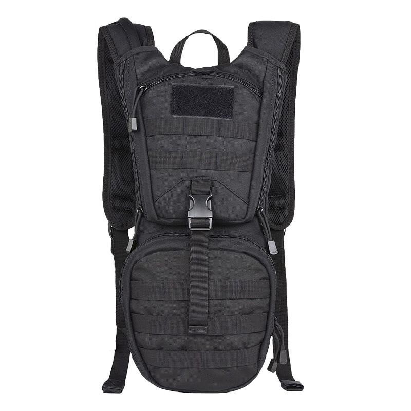 Hydration Backpack One Size
