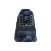 Mascot Womens/Ladies Footwear Accelerate Safety Shoes