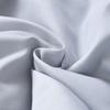FUANNA Soft Plain Summer Quilt