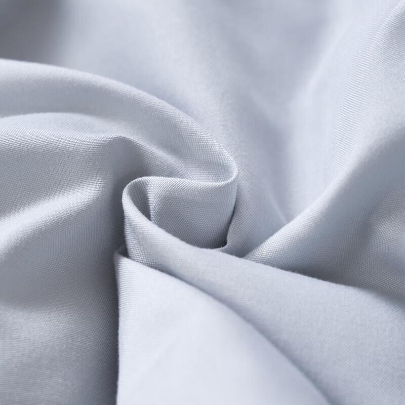 Fuanna Pure Soft Summer Quilt
