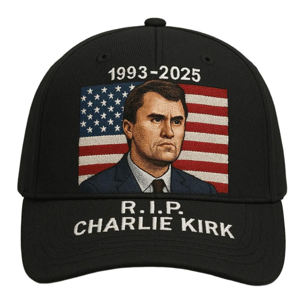 Fashionable Knitted Baseball Cap Print