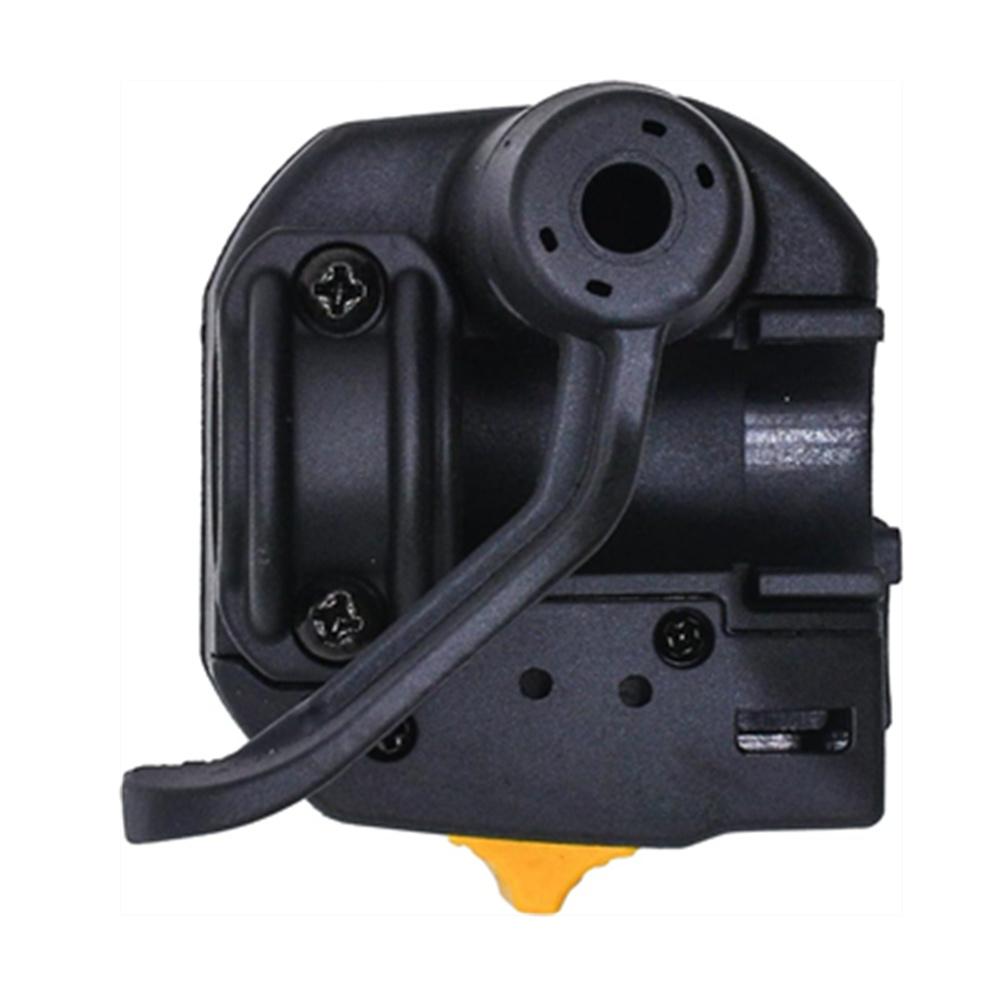 For Polaris Sportsman 450 570 Scrambler 850 XP 1000 Thumb Throttle Lever 2010403