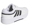 adidas Hoops 3.0 Bold basketball shoes