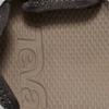 Teva Women S SandalS Hydratrek  Stvf2510270 Lur 