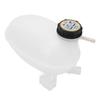 Coolant Reservoir FO3014164 Leakage Proof Excellent Sealing Engine Coolant Reservoir Tank for Escape