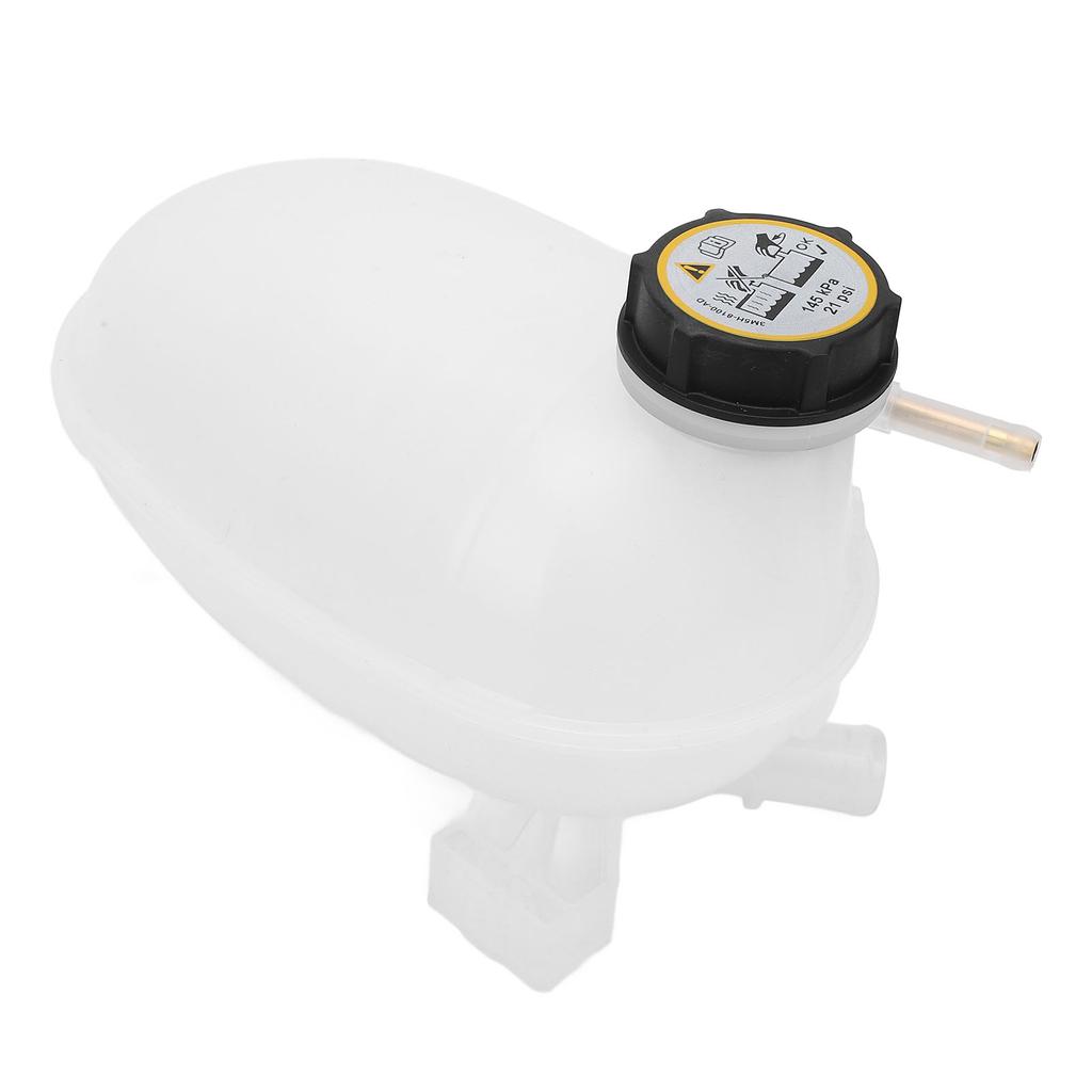 Coolant Reservoir FO3014164 Leakage Proof Excellent Sealing Engine Coolant Reservoir Tank for Escape